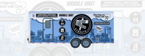 Mobile Trailer Picture